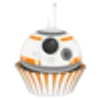 Bb8