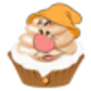 Sneezy