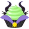 Maleficent