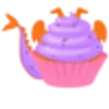 Figment