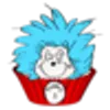 Thing 1