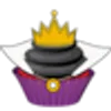 Evil Queen