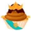 Prince Naveen
