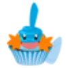 Mudkip