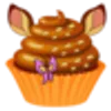 Bambi