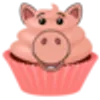 Hamm