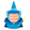 Fairy Merryweather