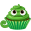 Pascal