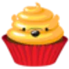 Winnie the Pooh