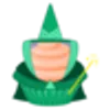 Fairy Fauna