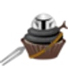 Mandalorian