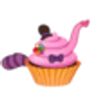 Bing Bong