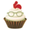 Chicken Little
