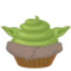Baby Yoda