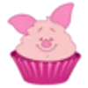 Piglet