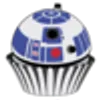 R2d2