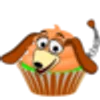 Slinky Dog