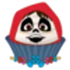 Miguel