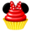Minnie