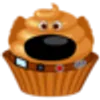 Dug