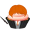 Ron Weasley