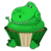 Rex