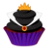 Wicked Queen