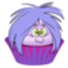 Madam Mim