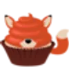 Tod