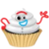 Forky
