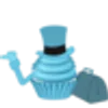 Hitchhiking Ghosts Phineas