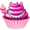 Cheshire Cat