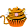 Tigger