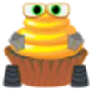 Wall E