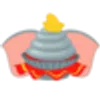 Dumbo