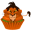 Scar