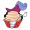 Captain Hook