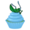 Flik
