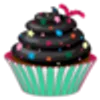 Vanellope