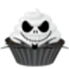 Jack Skellington