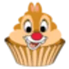 Dale Chip And Dale