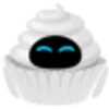 Eve