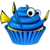 Dory