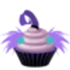 Yzma