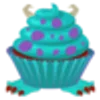 Sulley