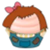 Up Ellie