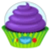 Buzz