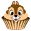 Chip Chip And Dale
