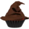 The Sorting Hat