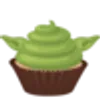 Yoda